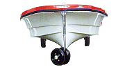FRP�p�O�փX�[�p�[�h�[���[�Z�b�g�^L�^�C��