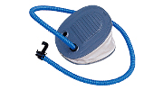PVC�p�t�b�g�|���v P-DJ302