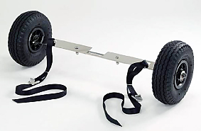 硬質チューブ/2本1組