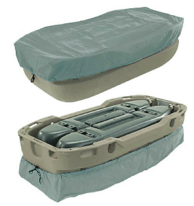 硬質チューブ/2本1組