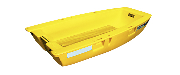 ボートエースGEB-23