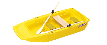 ボートエースROB-25