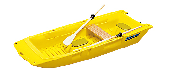 ボートエースROB-30