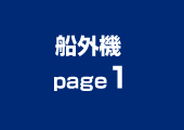�D�O�@�P