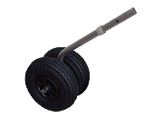 �t�����g���݃_�u���^�C��