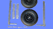 ���C�g�h�[���[PARTS�e��