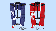 �蓮�c�����^���}�n���S����