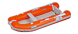 ORANGE-PECO