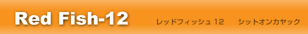�X�[�p�[�V���b�g�^�C�g��