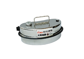 gasoline3l