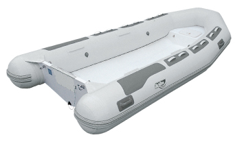HB-385