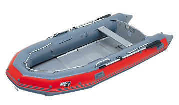 SE-400