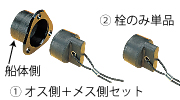アキレス セルフベイラー