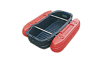 ボートエースGEB-30