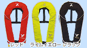 �蓮�c�����^���C�Y�M�A