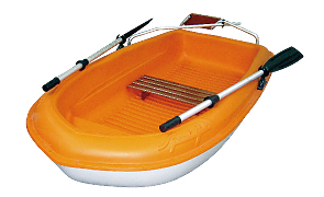 bic213