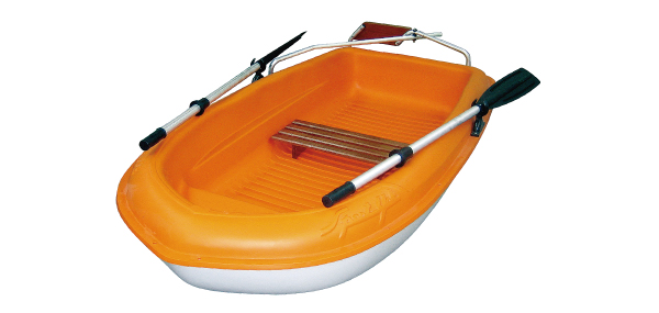 BIC245