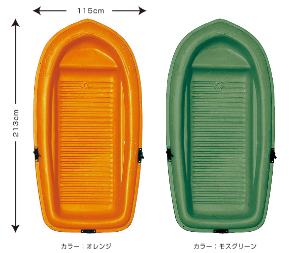 BIC245