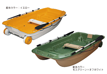bic245