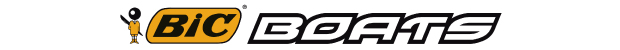 bic