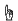 link