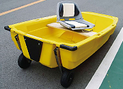 ライトドーリーの使用例1