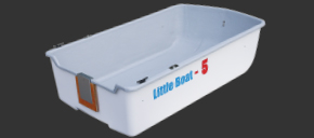 リトルファイブ