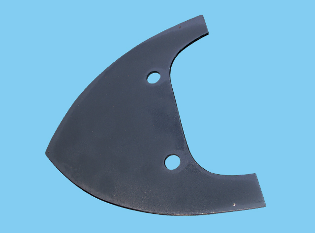 シャークヘッド コンパネデッキ