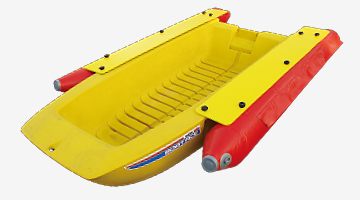 ボートエース鬼にゴム棒