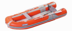 ジョイクラフト2017