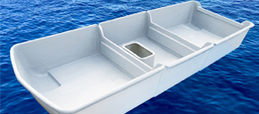 リトルエイト330