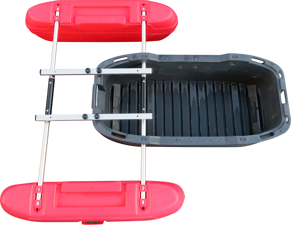 ボートエースGEB-30