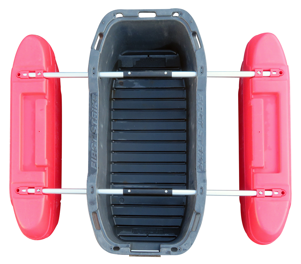 ボートエースGEB-30