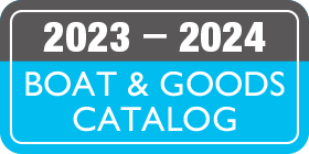 ボート&グッズカタログ