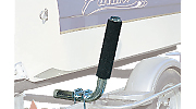サイドサポート