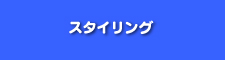ナビ
