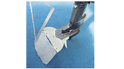 オリジナルデッドスロー装置