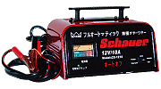 CX-1210無極充電器
