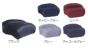 シートマウント