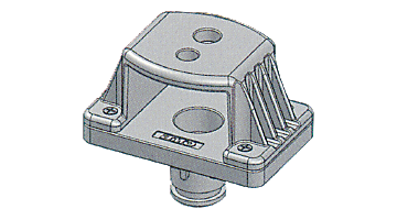 LEDアタッチメント
